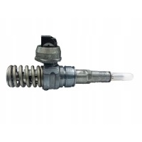 Насос - форсунка макс. bosch 1.9 0414720088