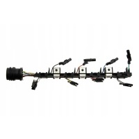 накладка свет управлением 03g971033l 2.0 tdi