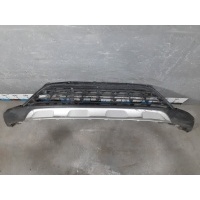 Юбка передняя Renault Arkana 620261454R