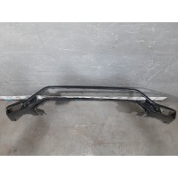 Юбка передняя Volvo XC90 31383817