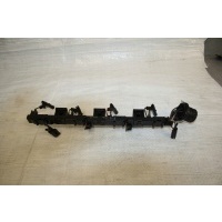 Свет pompowtrysków 03g971826a 2.0 tdi 16v оригинальный