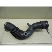 Патрубок воздушного фильтра RENAULT Scenic 1996-1999 7700274181