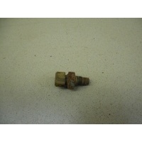 Датчик температуры RENAULT Scenic 1996-1999 7700737571