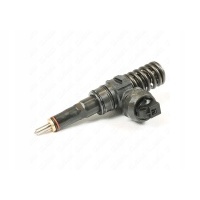 Форсунки audi volkswagen skoda seat 1.9tdi 038130073f