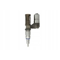 насос - форсунка bosch 414701064
