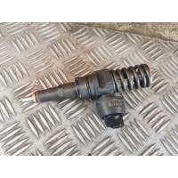 новый volkswagen oe 038 130 073bl насос - форсунка