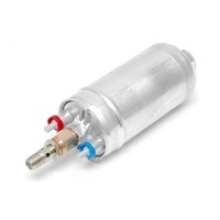 Насос топлива наружняя - bosch 044 300lph