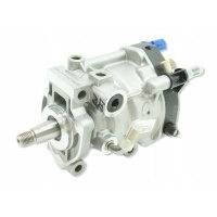 Тнвд renault 167001339r