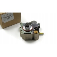 Тнвд peugeot citroen 1.6 thp ep оригинальный