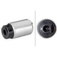 Hella 8tf 358 146 - 621 насос топлива