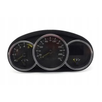 Спидометр renault fluence 248104763r