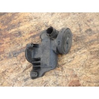 Volkswagen oe 036103464ac маслоотделитель сепаратор масляный