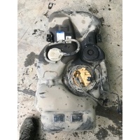 Насос спринтер 907 910 2 , 2 cdi 18 - 22 a9104701800
