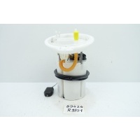 Насос топлива volkswagen гольф viii 8 etsi 1.5 5q0919051cn