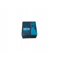 отопление расширительного hoffer 7503004