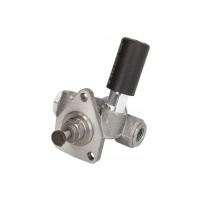 Насос топлива bosch 440008137