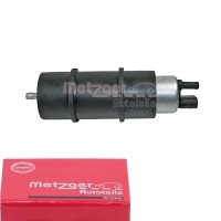 насос топлива metzger для rover 75 2.0 cdt