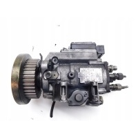 тнвд - audi a4 b6 a6 c5 a8 d2 2.5 tdi