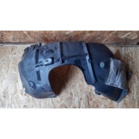Подкрылок правое seat леон iii 5f0