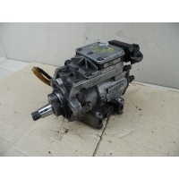 Passat b5 2.5 tdi тнвд