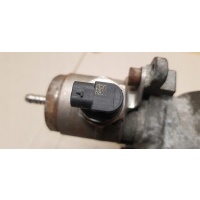 Volkswagen audi skoda 1.8 2.0 tfsi насос топлива 06j127025g