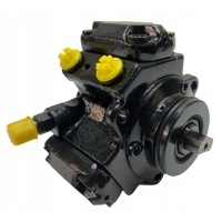 Тнвд opel fiat 1.3 cdti 0445010278