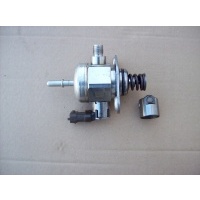 Джип wrangler jl 2.0 тнвд 05281484aa
