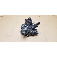Audi q5 a6 3.0 tdi тнвд 059130755cc