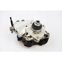 Насос bosch 0 445 010 120 smart forfour 1.5