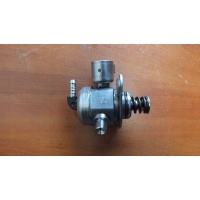 Насос топлива volkswagen гольф vii 1.4 tsi 04e127025b