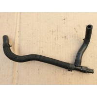 Провода топлива датчик audi volkswagen skoda 2q0130307l