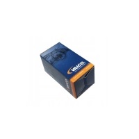 Провода топливной vaico v46 - 0900