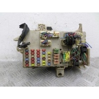 Блок предохранителей Toyota Camry V (XV30) 2001 - 2006 2003 8273006160,