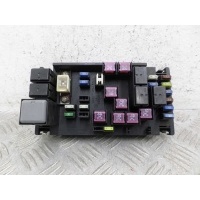 Блок предохранителей Subaru Tribeca (WX) 2004 - 2007 2006 502039,