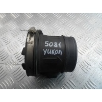 Расходомер воздуха (ДМРВ) GMC Yukon III (GMT900) 2006 - 2014 2007 15900023,