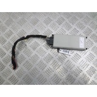 Блок усилителя антенны Mercedes R-klasse (W251) 2005 - 2007 2007 2518201389, A2518201389