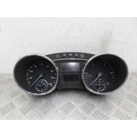 Щиток приборов Mercedes R-klasse (W251) 2005 - 2007 2007 2514401311, 2515401311