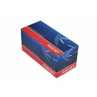 Провода топливной topran hp207 557