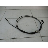 Провода трубки шланг топлива volkswagen passat b6 3c0 2007 год