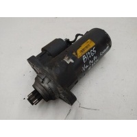 Стартер Volkswagen Polo (1994-1999) 1999 085911023A
