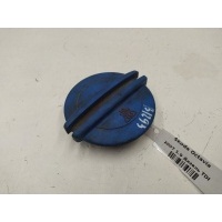 Пробка расширительного бачка Skoda Octavia 2007 3B0121321