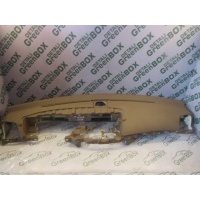 Подушка безопасности пассажирская (в торпедо) Mercedes S W221 2008 A2218601302