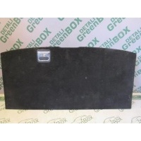 Полка багажника Mercedes R W251 2009 A2516804018