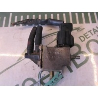 Клапан электромагнитный Nissan Almera N15 1997
