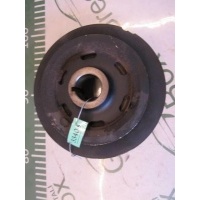 Шкив коленвала Nissan Almera N15 1997