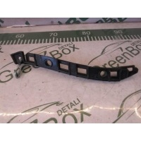 Кронштейн крепления бампера заднего Mercedes A W176 2014 A1768850021