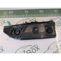 Кронштейн крепления бампера заднего Mercedes A W176 2014 A1768850265