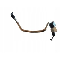 Провода накладка инжектора mazda cx - 5 sh01 - 13 - g40