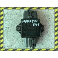 Коммутатор зажигания Daihatsu Cuore L250  2006  19200-97201