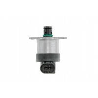 Bosch клапан насосы cr bmw 5 e39 525 d 530 d